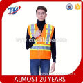 aa229 navy working uniform safety vest reflecting vest